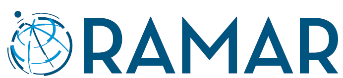 Ramartr
